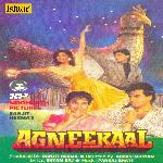 Agneekaal - Suresh Wadkar Song Download